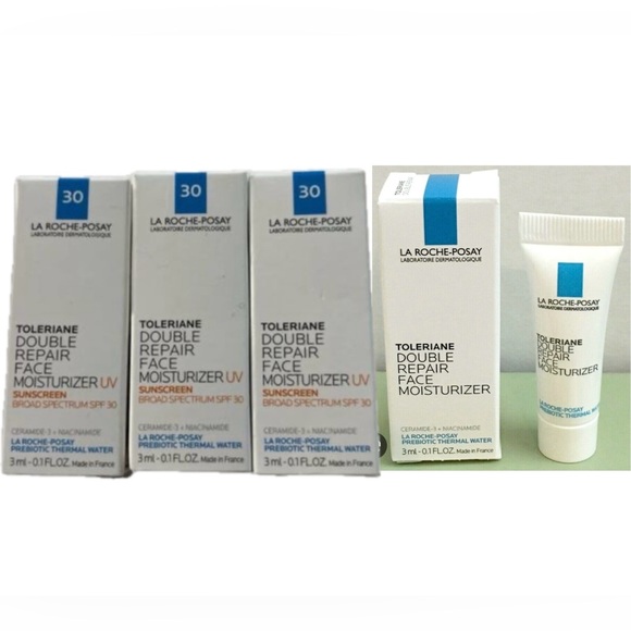 25 Item Skincare Bundle - Picture 16 of 16